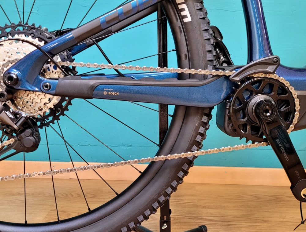 CUBE AMS Hybrid ONE44 C 68X SLX 400X 29 2