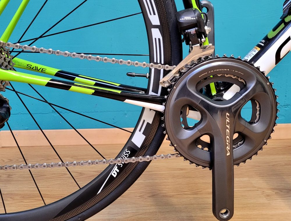 cannondal-rennvelo-1